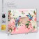 Gift Packet Laminated with a plastic window, packaging, Love, 32.5 x 26.5 x 13.5 cm