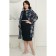 Female blouse, size 68