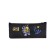 School Penal on Lightning Alien Black