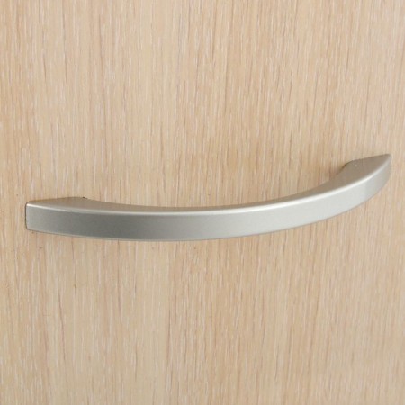Landing cabinet, 420x400x585, Venge light-3