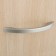 Landing cabinet, 420x400x585, Venge light