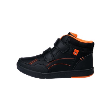 Demisason boots for the boy PlayTode, size 36-4