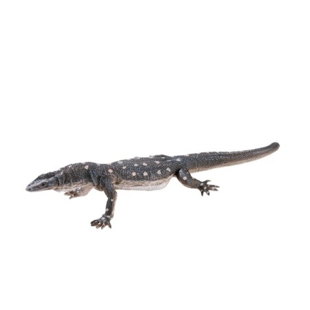 Figure Konik "Giant Varan"-3