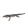 Figure Konik "Giant Varan"