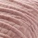 Madeline bedspread, size 220x240 cm, color ash rose