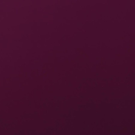 Matte film, purple, red, 0.58 x 10 m-2