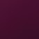 Matte film, purple, red, 0.58 x 10 m