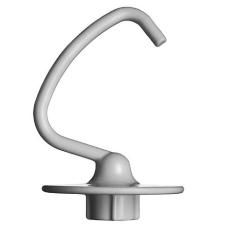 Kitchenaid Artisan 5KSM175PS kitchen machine, planetary. Vorish., Caramel apple-8