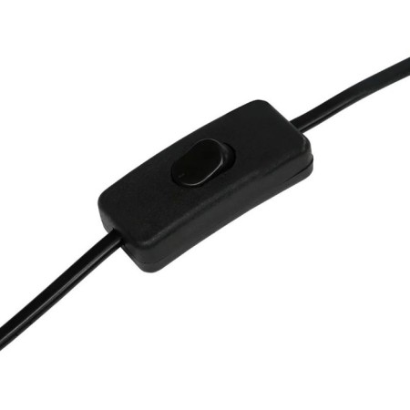Transit transit “Sigma”, 40w, e27, black color-5
