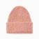 Women's hat Minaku Over One Size 52-58 Pink