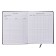 Universal diary for grade 1-11 "Senseless mode", integral cover, artificial leather, silkography, lies, 80 g/m2