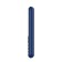 Cell phone MaxVi C27, 1.77 ", 0.3 MP, Microsd, 2 SIM, FM, flashlight, 600 mAh, blue