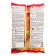 Bait DELFI Feeder, river, strawberries, 800 g