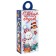 New Year. Gift set of sweets "Glacock", 400 g