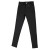 20/128 см