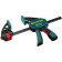 Roader clamp Kraftool, fast -sounding, pistol type, 150 x 85 mm