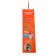Ceramic designer for children's creativity "Gazebo", 95 details