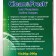 Clean & Fresh All in 1, 15 pcs