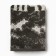 Terry Ethel "Real Man" 50x90 cm, 100% cotton, 420 g/m2