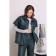 Women's vest, size 44