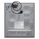 Honing surface Homsair HGS433GS, gas, 3 burners, silver