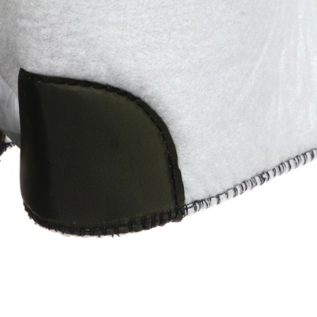 Cray 4 -layer liner in Torvi boots, -25s size 47-48-3
