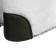 Cray 4 -layer liner in Torvi boots, -25s size 47-48