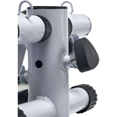 Mini -titer Bradex SF 0576-7