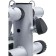 Mini -titer Bradex SF 0576
