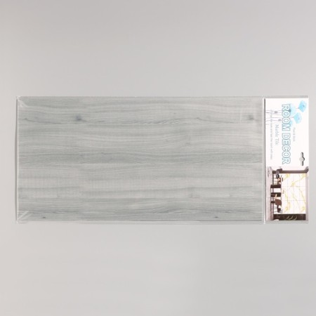 Self -adhesive panel 60*30cm board light-3