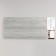 Self -adhesive panel 60*30cm board light
