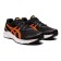 Cunning male ASICS JOLT 3 1011B034 011, size 10 US