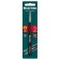 Antimagnetic Kraftool, antistatic, direct, precision, 135 mm antimagnetic