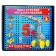 Metal designer for labor lessons 5 in 1
