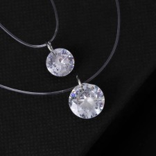 The pendant 