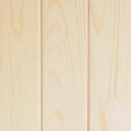 Flat barrier 220x6.5x1.5 cm-1