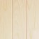 Flat barrier 220x6.5x1.5 cm