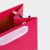 Gift package for a bottle, packaging, “since March 8!”, 13 x 36 x 10 cm