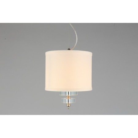 Suspended lamp Mona E14 60W-15