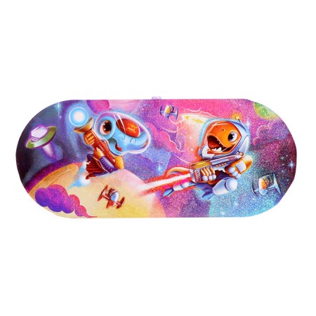 Water game "Cosmos"-4