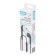 Headphones Oxion HS230BK, vacuum, microphone, 100 dB, 16 Ohm, 3.5 mm, 1 m, black