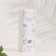 Aromatic diffuser "Dream Star", 100 ml, champagne