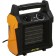 Тепловентилятор Sturm FH2034CQ, 2 кВт, до 30 м.кв.