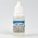 Fragrant for creativity "sea breeze", concentrated, 10 ml