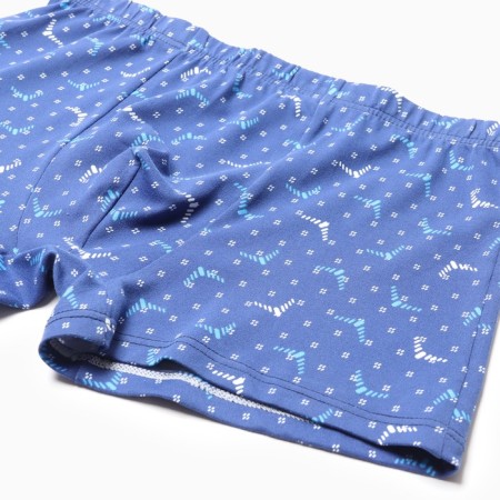 Panties men's boxers boni, color mix, size 54 (4xl)-1