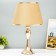 Highway "Adelfina" E27 40W 29.5x29.5x55 cm Risalux