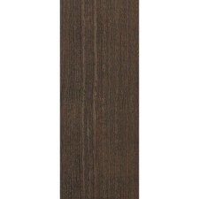 Плитка настенная Sinua Moka 20x50 (в упаковке 0,7 м2)