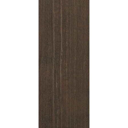 Wall tiles Sinua Moka 20x50 (in package 0.7 m2)