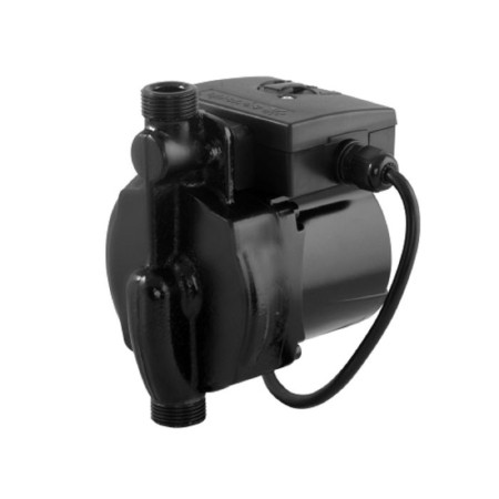 Aquario AC 159-160A, 120 watts, 26 l/min, pressure 9 m.-1