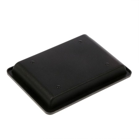 AREON AROMA BOX Babble Drag 704-ABC-02-2